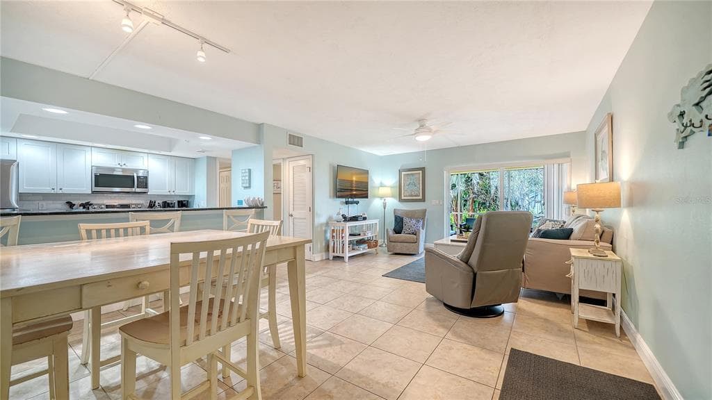 5311 GULF OF MEXICO DRIVE # 5, LONGBOAT KEY, FL 34228 — zdjęcie 4