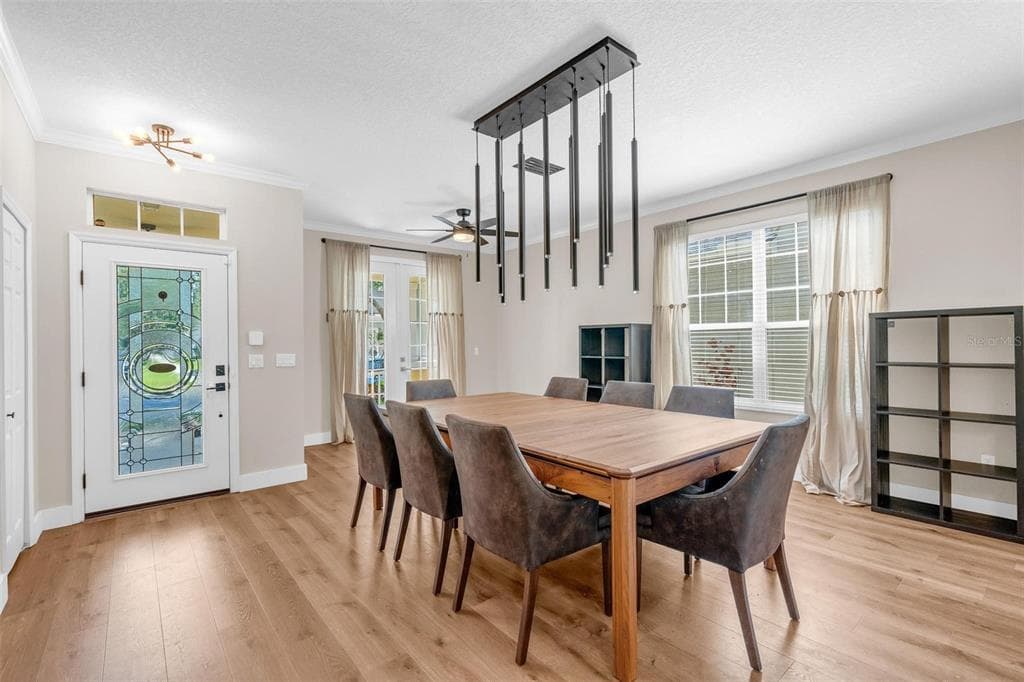 13842 ORANGE CREST DRIVE, WINDERMERE, FL 34786 — zdjęcie 5