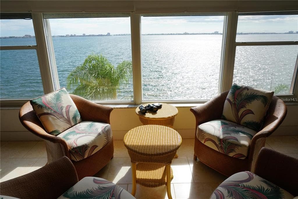 5900 SHORE BOULEVARD S # 402, GULFPORT, FL 33707 — zdjęcie 3