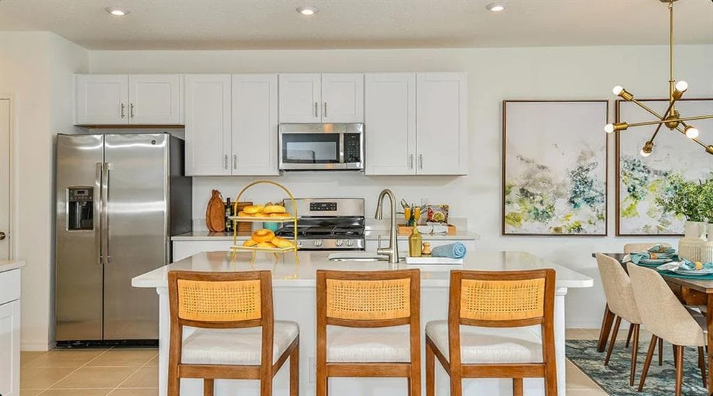13819 SHELLMORE AVENUE, PALMETTO, FL 34221 — zdjęcie 2