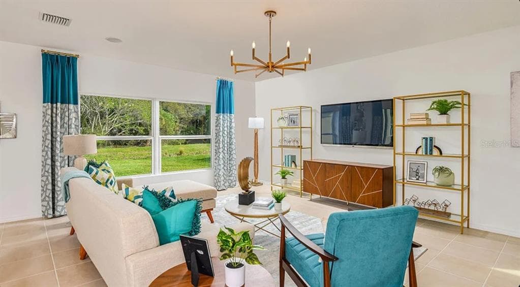 13819 SHELLMORE AVENUE, PALMETTO, FL 34221 — zdjęcie 3