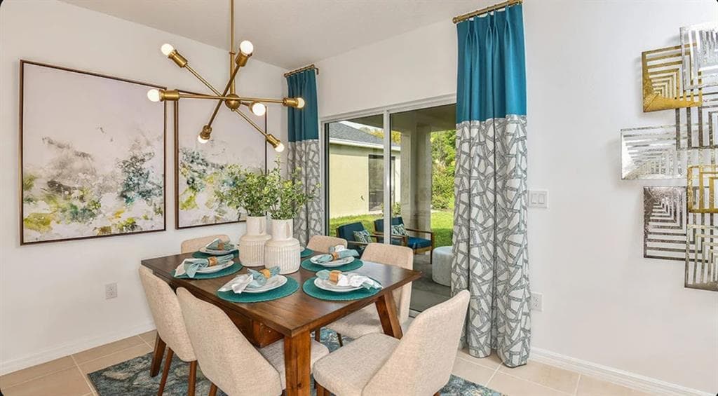 13819 SHELLMORE AVENUE, PALMETTO, FL 34221 — zdjęcie 5