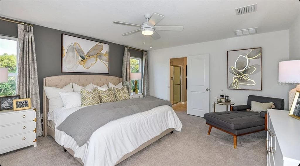 13819 SHELLMORE AVENUE, PALMETTO, FL 34221 — zdjęcie 4
