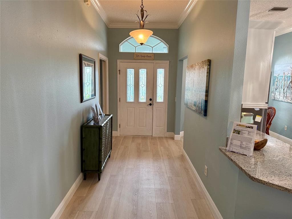 2837 GRANT WAY, THE VILLAGES, FL 32162 — zdjęcie 5