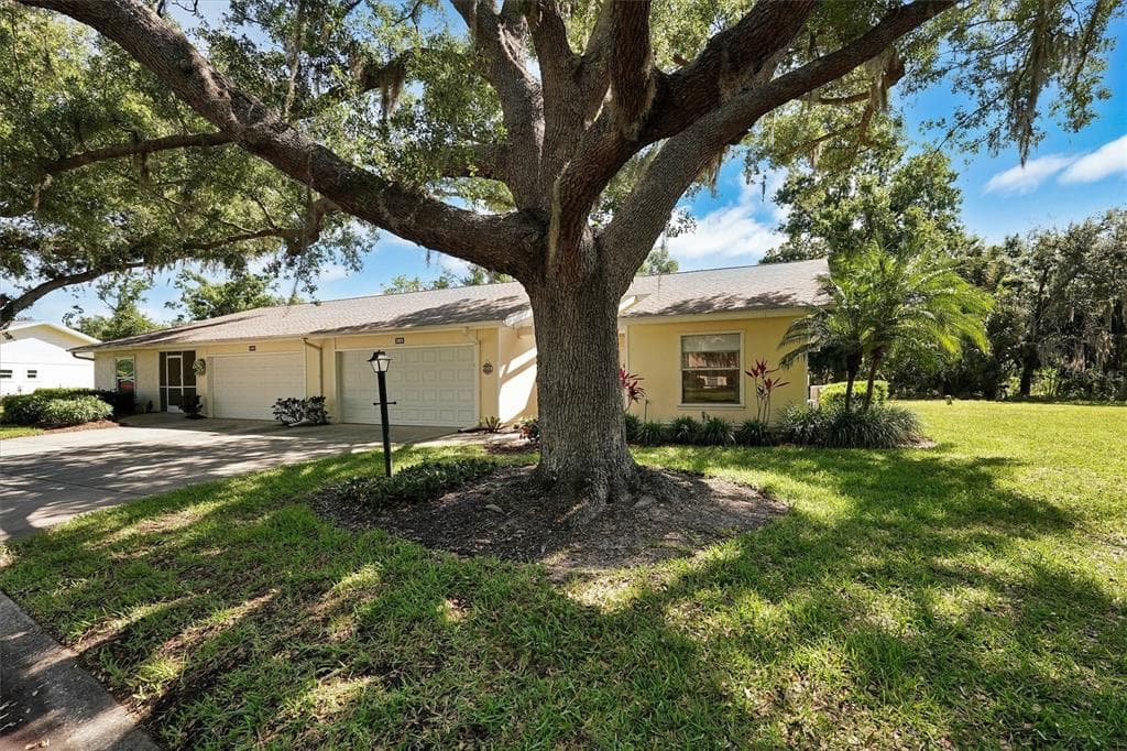 3925 OAKHURST BOULEVARD, SARASOTA, FL 34233 — zdjęcie 3