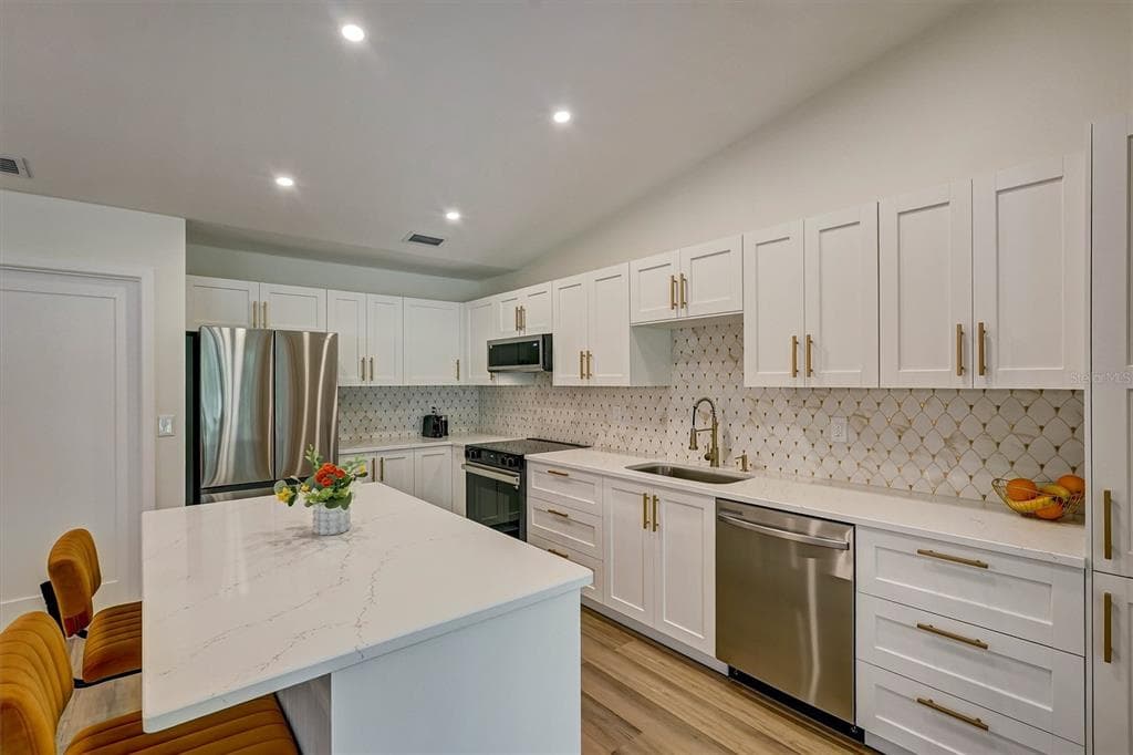 3925 OAKHURST BOULEVARD, SARASOTA, FL 34233 — zdjęcie 5