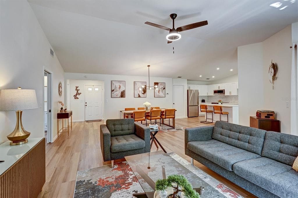 3925 OAKHURST BOULEVARD, SARASOTA, FL 34233 — zdjęcie 4