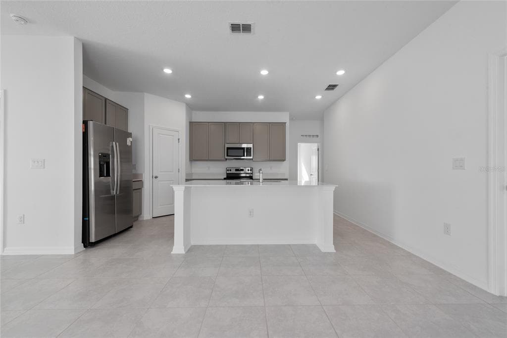 346 RUSTIC RAIL DRIVE, LAKE WALES, FL 33859 — zdjęcie 5