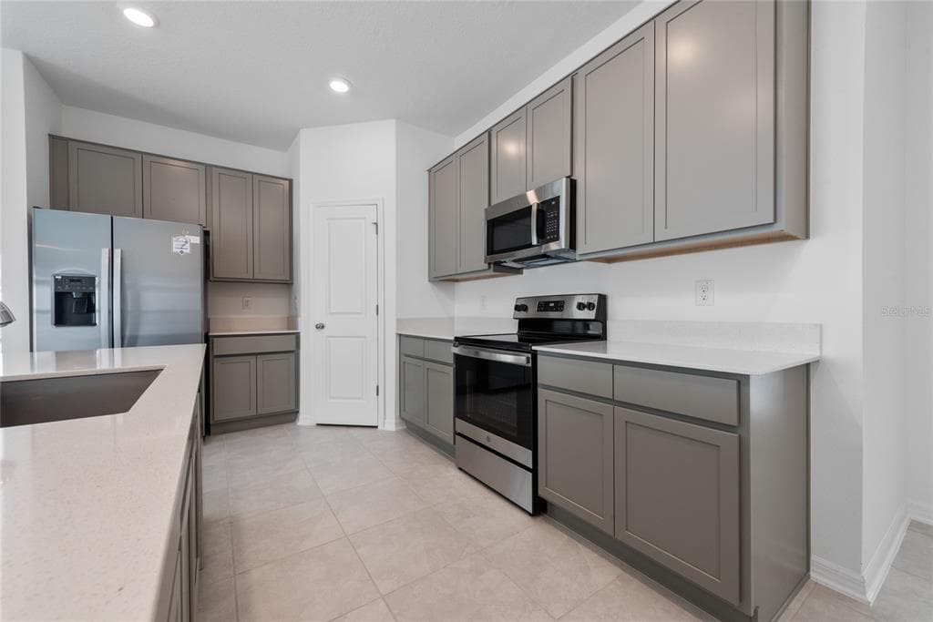 346 RUSTIC RAIL DRIVE, LAKE WALES, FL 33859 — zdjęcie 4