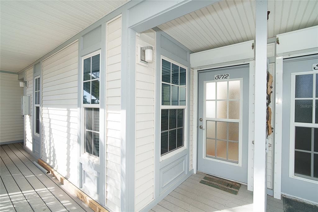 7438 PALM ISLAND DRIVE # 3712, PLACIDA, FL 33946 — zdjęcie 2