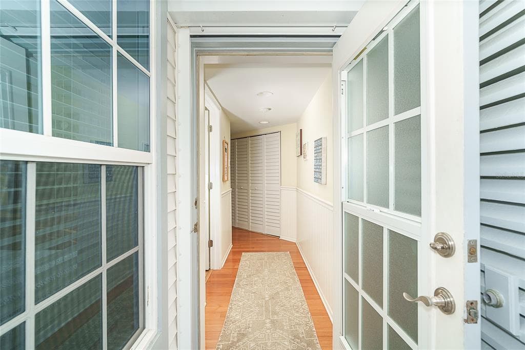 7438 PALM ISLAND DRIVE # 3712, PLACIDA, FL 33946 — zdjęcie 3