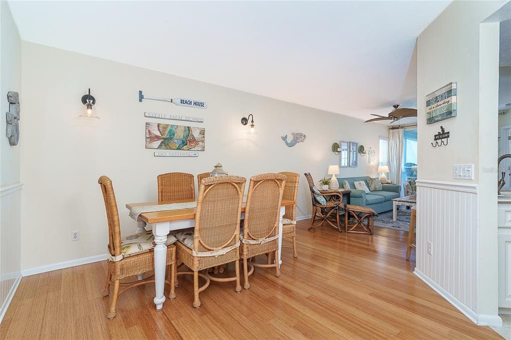 7438 PALM ISLAND DRIVE # 3712, PLACIDA, FL 33946 — zdjęcie 5