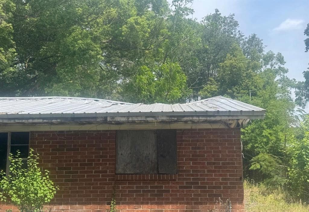 8321 OLD PLANK ROAD, JACKSONVILLE, FL 32220 — zdjęcie 5