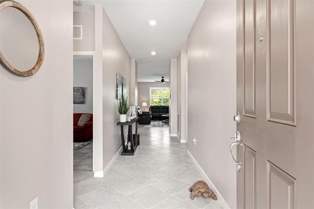 2501 SHERMAN OAK DRIVE, NORTH PORT, FL 34289 — zdjęcie 4