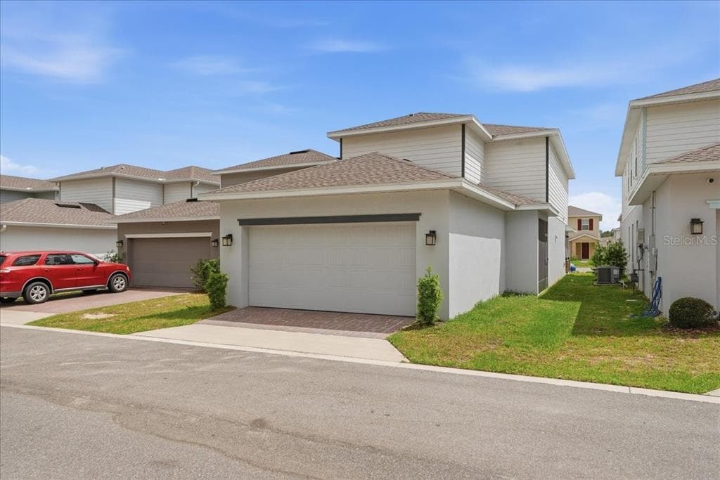 3979 CAPITAL REEF WAY, APOPKA, FL 32712 — zdjęcie 2