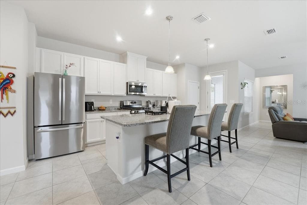 3979 CAPITAL REEF WAY, APOPKA, FL 32712 — zdjęcie 3