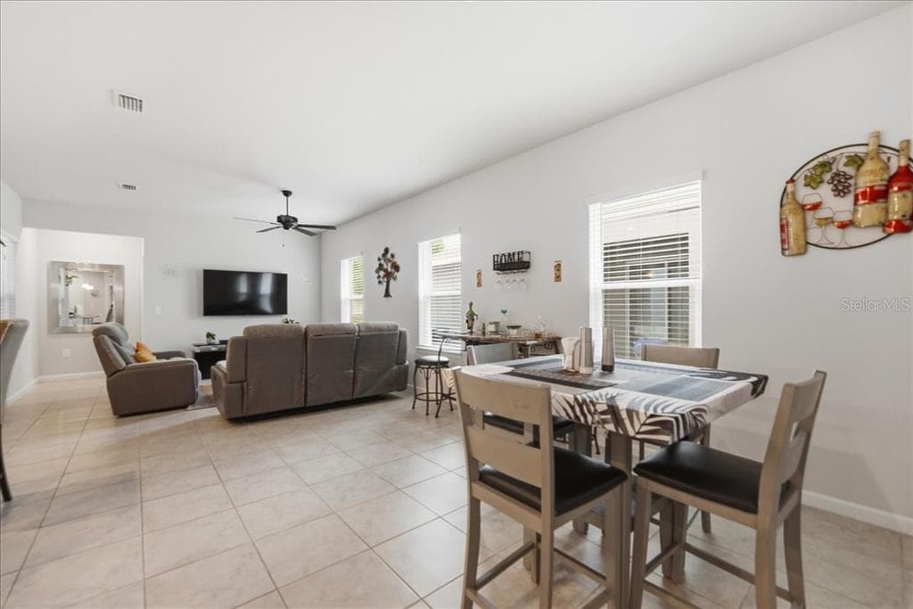3979 CAPITAL REEF WAY, APOPKA, FL 32712 — zdjęcie 5