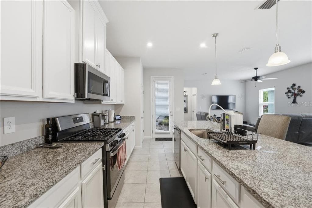 3979 CAPITAL REEF WAY, APOPKA, FL 32712 — zdjęcie 4