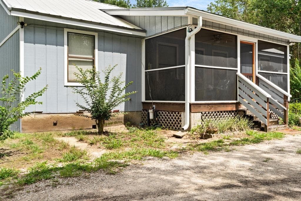 19150 COUNTY ROAD 450, UMATILLA, FL 32784 — zdjęcie 2