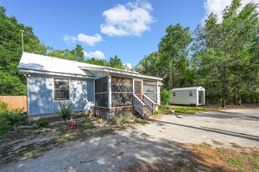 19150 COUNTY ROAD 450, UMATILLA, FL 32784 — zdjęcie 3