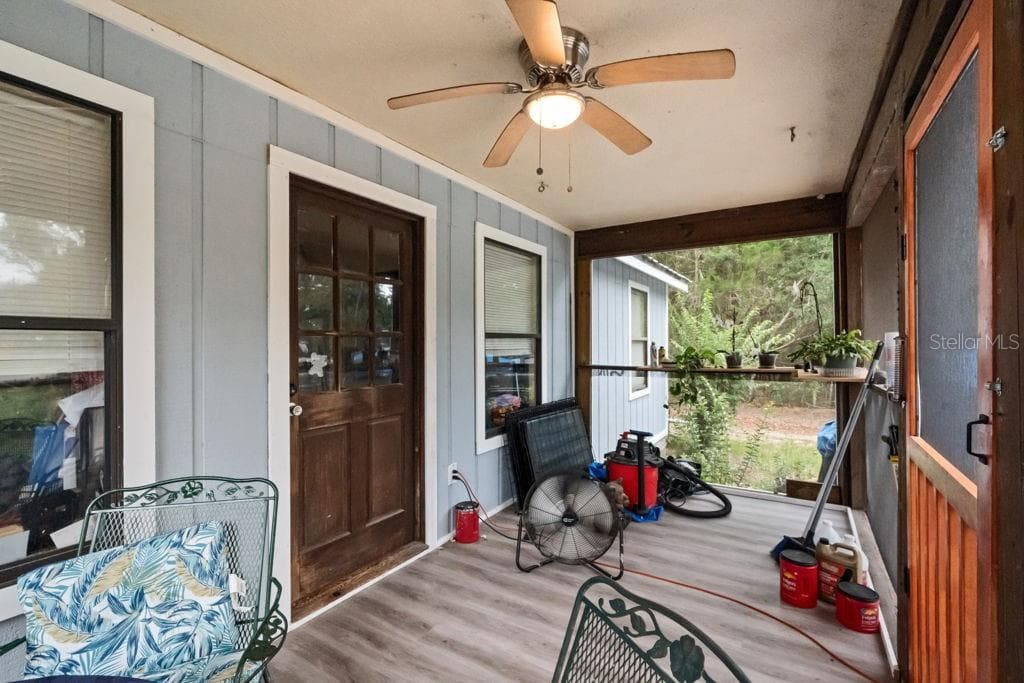 19150 COUNTY ROAD 450, UMATILLA, FL 32784 — zdjęcie 5