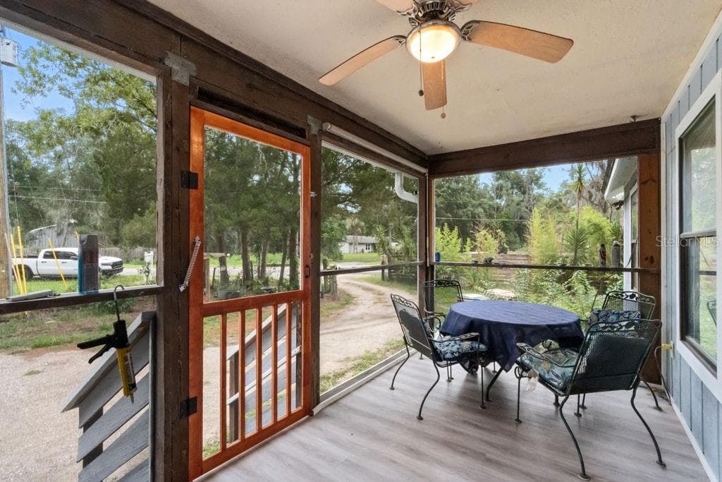 19150 COUNTY ROAD 450, UMATILLA, FL 32784 — zdjęcie 4
