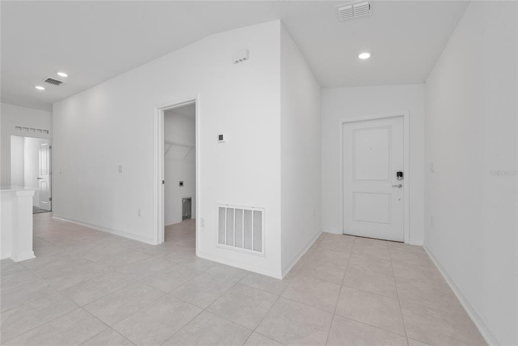 338 RUSTIC RAIL DRIVE, LAKE WALES, FL 33859 — zdjęcie 3