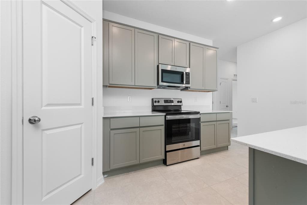 338 RUSTIC RAIL DRIVE, LAKE WALES, FL 33859 — zdjęcie 5