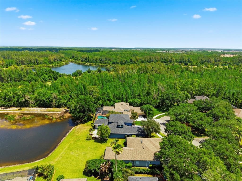 20629 WILD PLUM COURT, LAND O LAKES, FL 34637 — zdjęcie 2