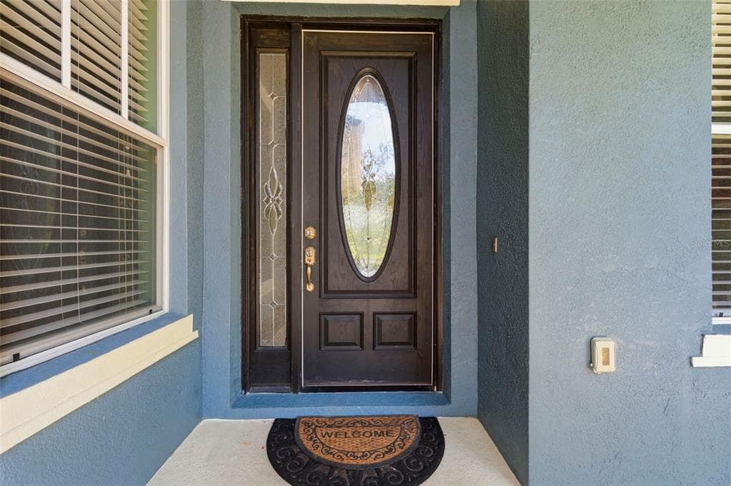 20629 WILD PLUM COURT, LAND O LAKES, FL 34637 — zdjęcie 5