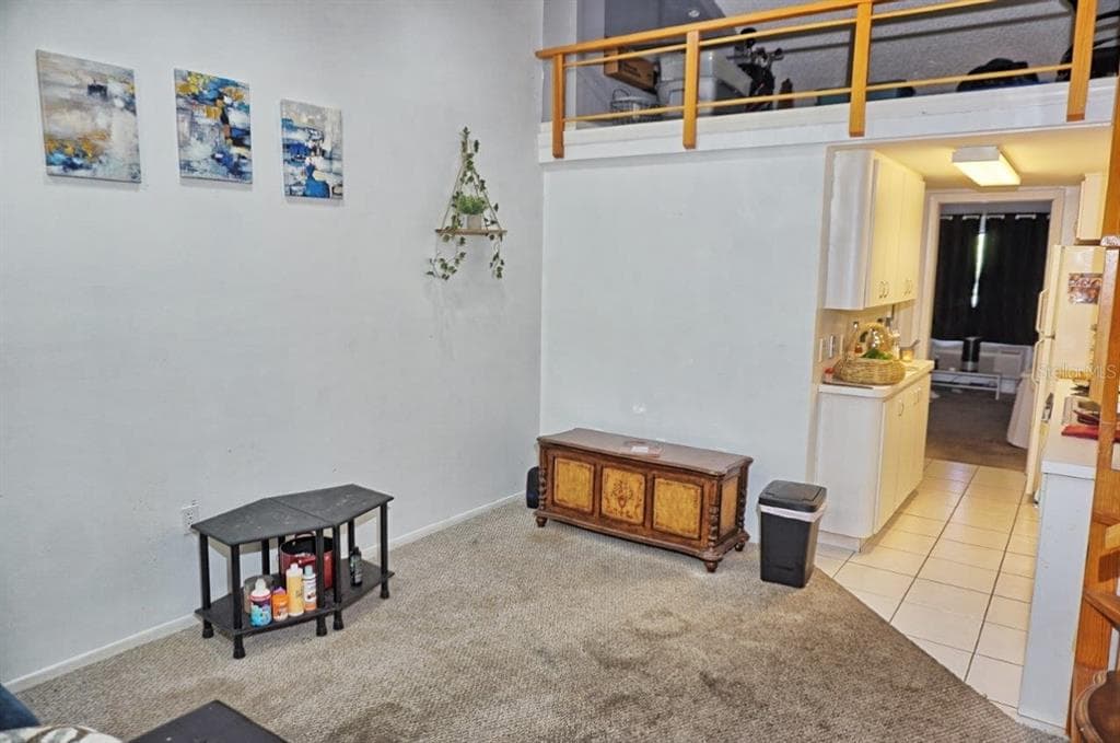 20857 HAULOVER COVE # B14, LUTZ, FL 33558 — zdjęcie 3