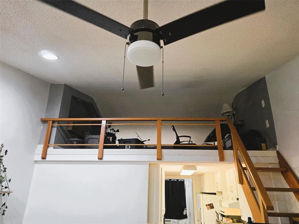 20857 HAULOVER COVE # B14, LUTZ, FL 33558 — zdjęcie 5