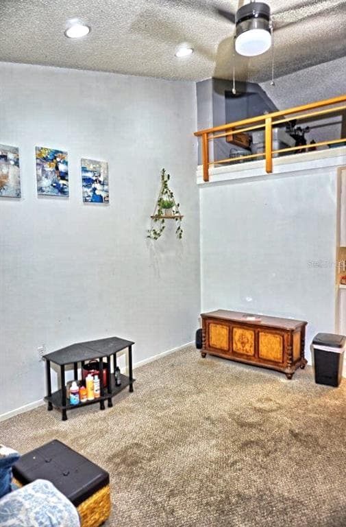 20857 HAULOVER COVE # B14, LUTZ, FL 33558 — zdjęcie 4