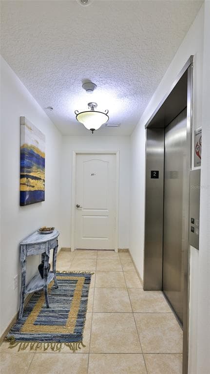 3756 S ATLANTIC AVENUE # 201, DAYTONA BEACH, FL 32118 — zdjęcie 3