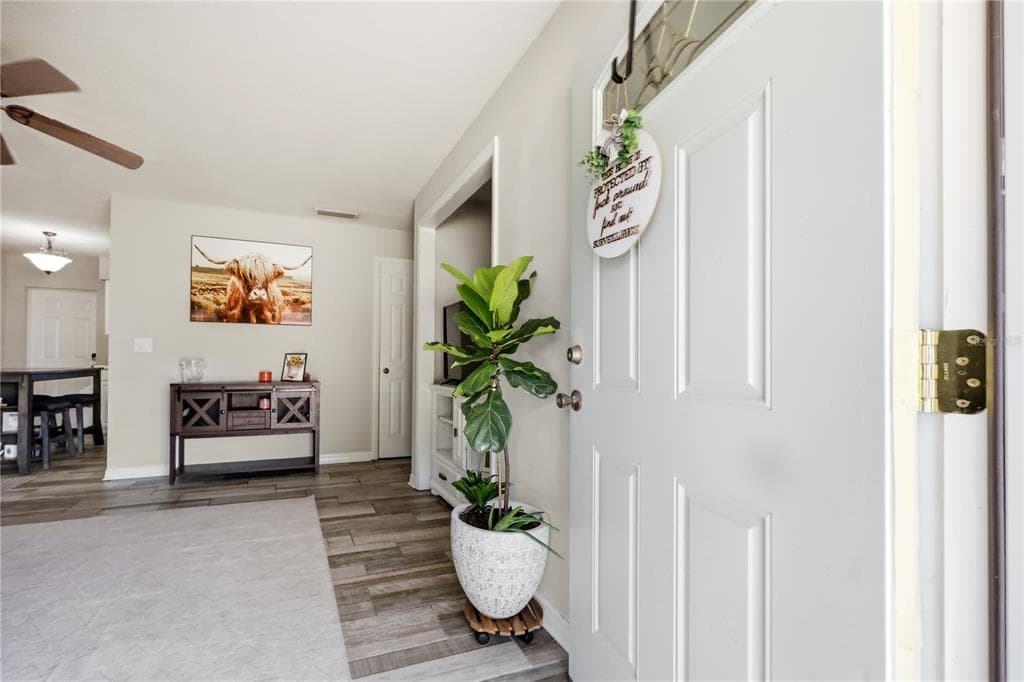 786 E WARREN AVENUE, LONGWOOD, FL 32750 — zdjęcie 2