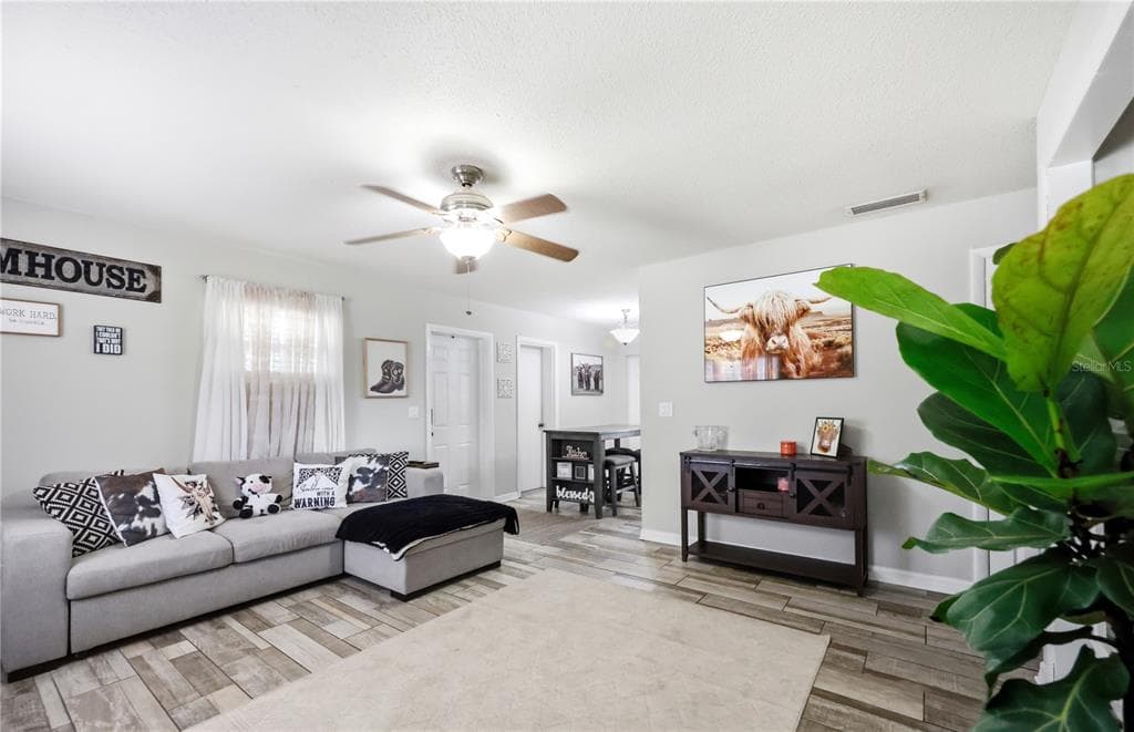 786 E WARREN AVENUE, LONGWOOD, FL 32750 — zdjęcie 3