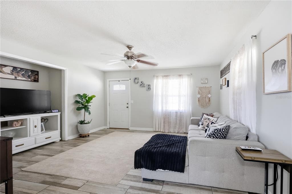 786 E WARREN AVENUE, LONGWOOD, FL 32750 — zdjęcie 4