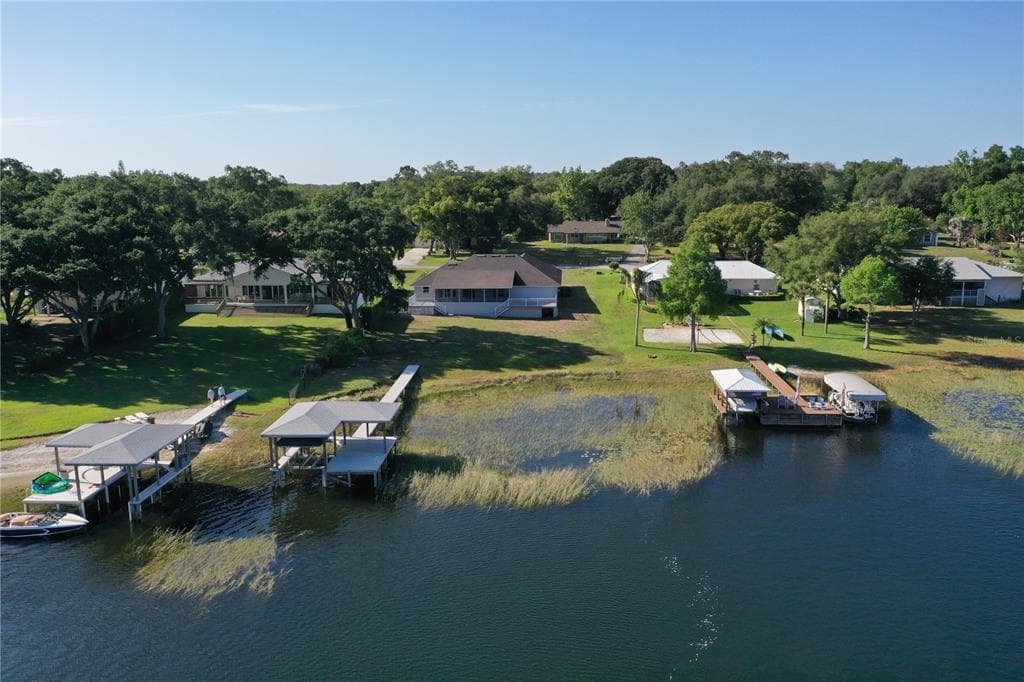 10713 DENALI DRIVE, CLERMONT, FL 34711 — zdjęcie 2