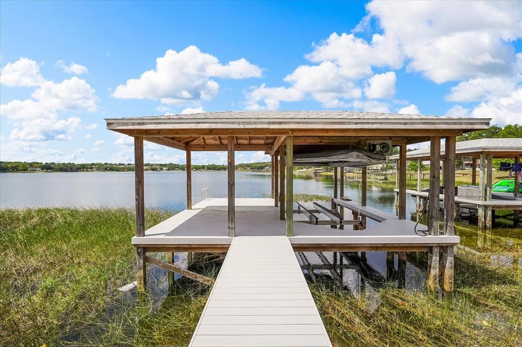 10713 DENALI DRIVE, CLERMONT, FL 34711 — zdjęcie 3