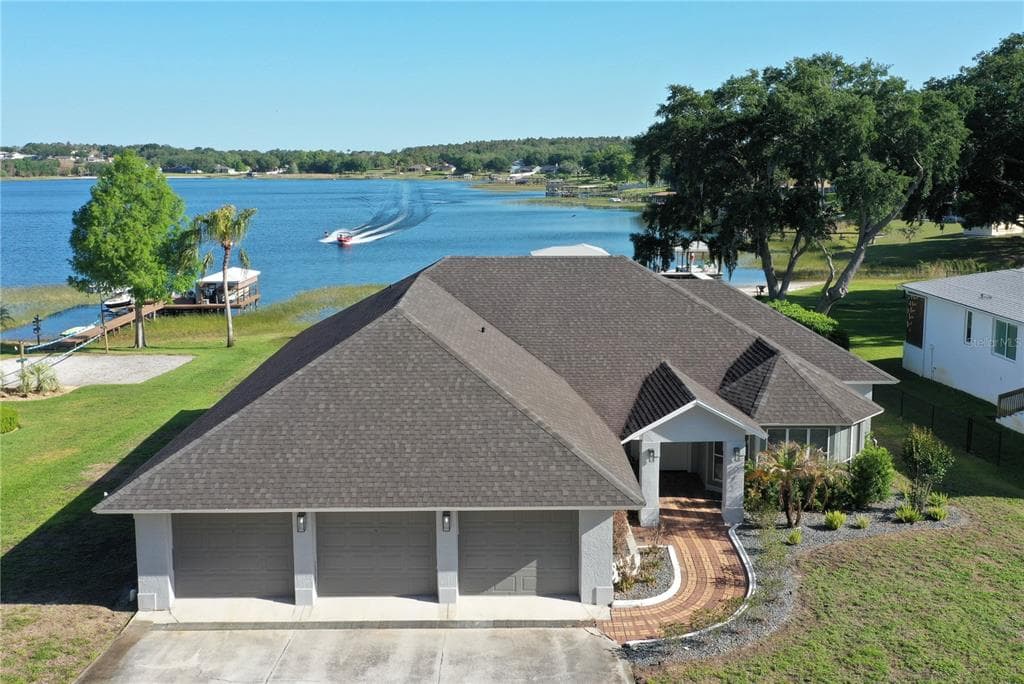 10713 DENALI DRIVE, CLERMONT, FL 34711