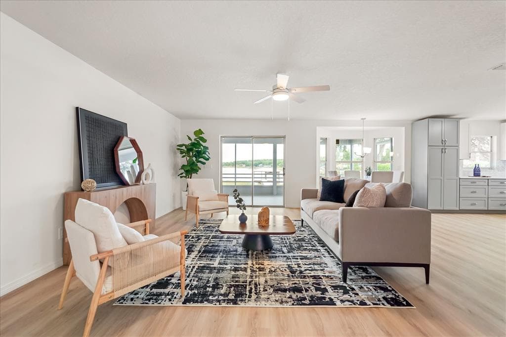 10713 DENALI DRIVE, CLERMONT, FL 34711 — zdjęcie 5