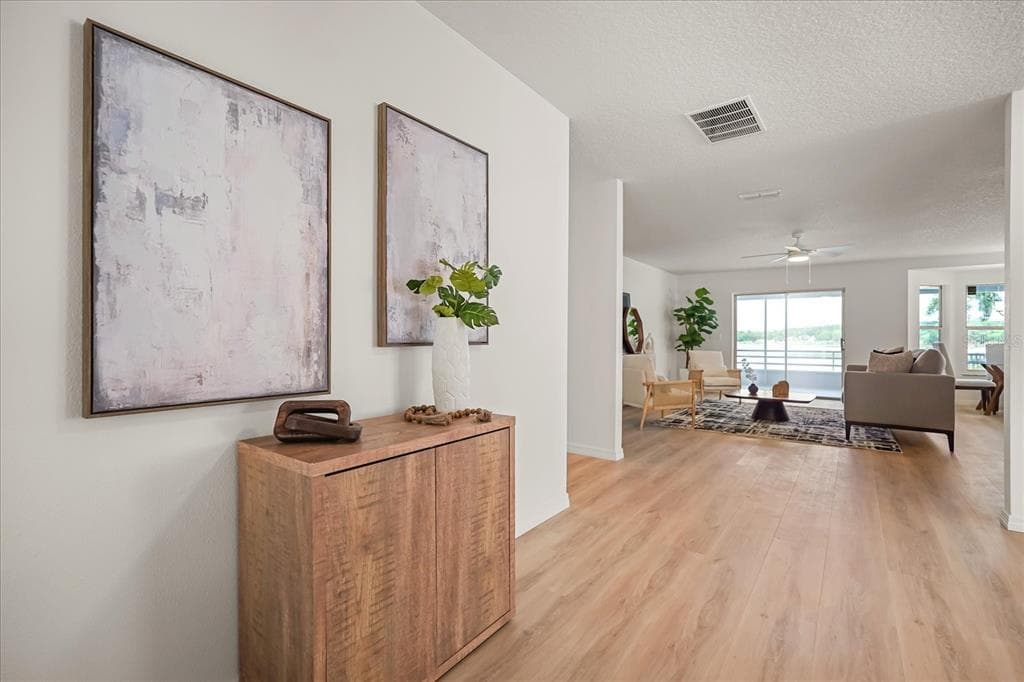 10713 DENALI DRIVE, CLERMONT, FL 34711 — zdjęcie 4