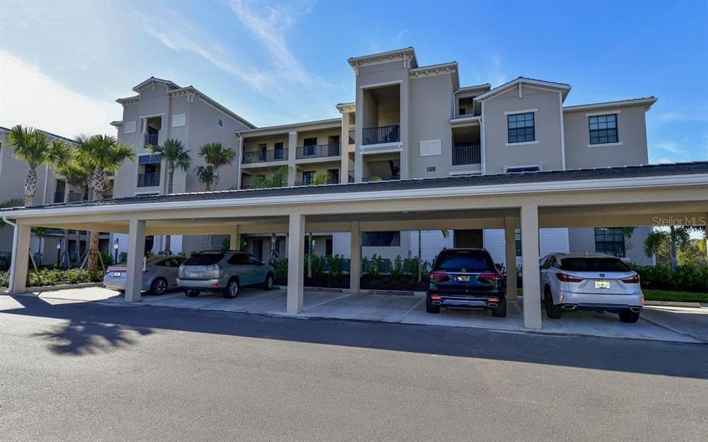 17626 GAWTHROP DRIVE # 206, BRADENTON, FL 34211 — zdjęcie 2