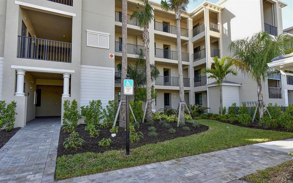 17626 GAWTHROP DRIVE # 206, BRADENTON, FL 34211 — zdjęcie 3