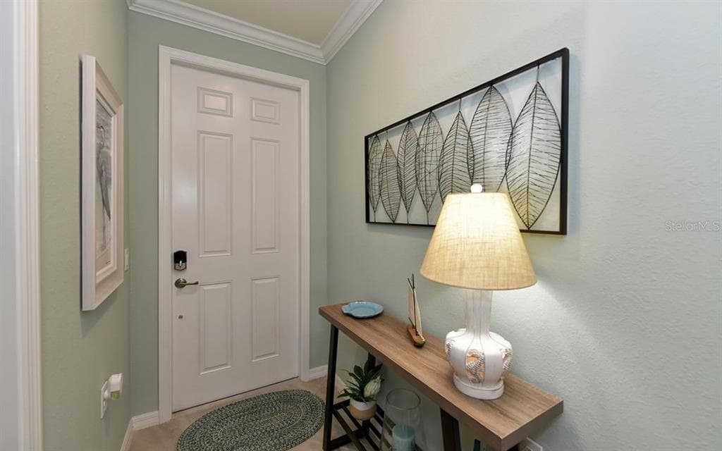 17626 GAWTHROP DRIVE # 206, BRADENTON, FL 34211 — zdjęcie 5