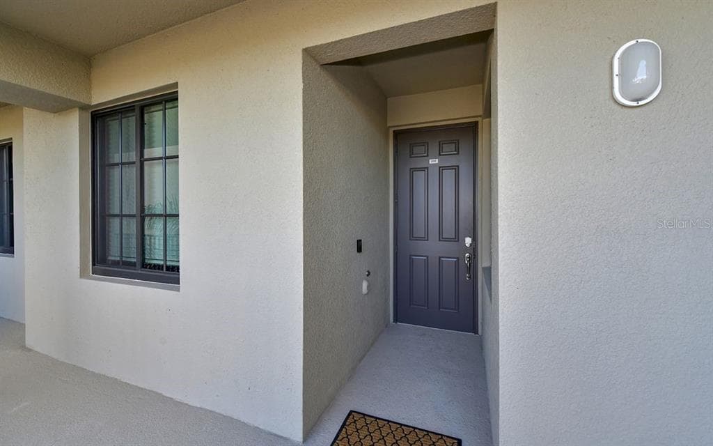 17626 GAWTHROP DRIVE # 206, BRADENTON, FL 34211 — zdjęcie 4