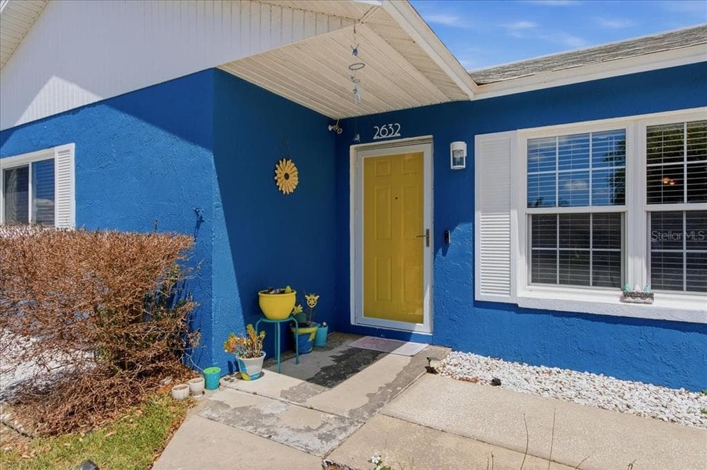 2632 DERBY DRIVE, DELTONA, FL 32738 — zdjęcie 3