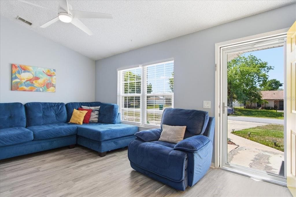 2632 DERBY DRIVE, DELTONA, FL 32738 — zdjęcie 4