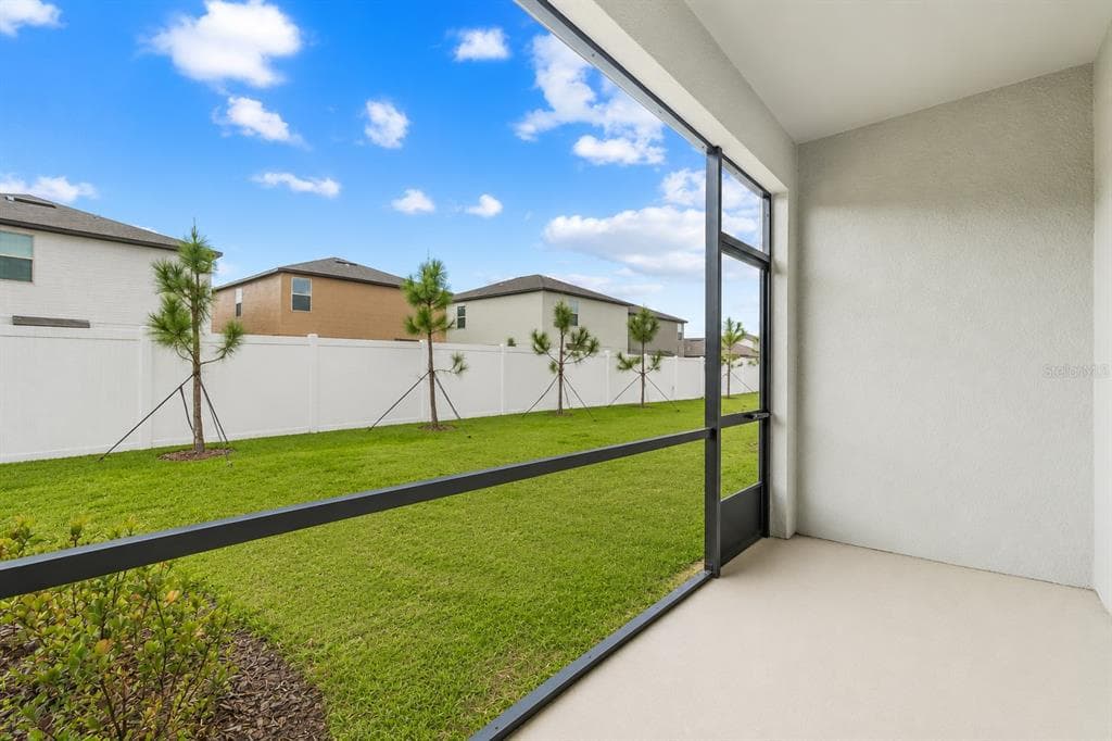 7221 SWEET ALYSSUM COURT, TAMPA, FL 33619 — zdjęcie 5