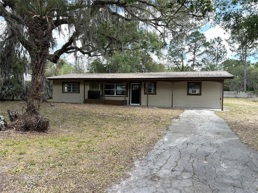 34798 EVERGREEN WAY, DADE CITY, FL 33523 — zdjęcie 2